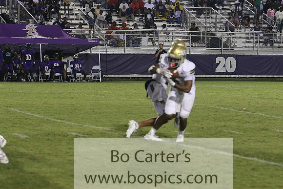 WCvsBainbridge-81