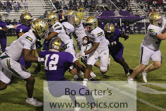 WCvsBainbridge-83