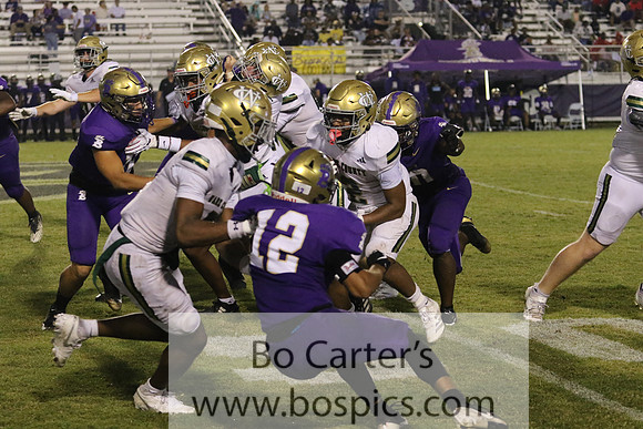 WCvsBainbridge-84