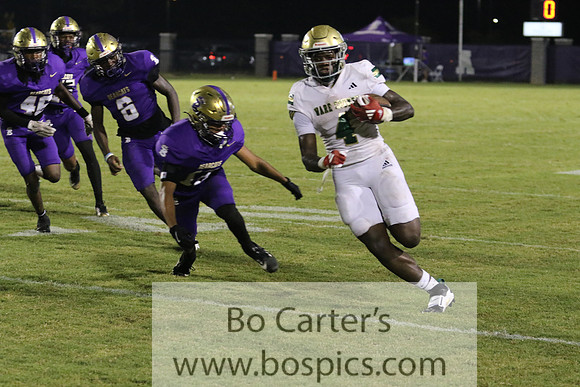 WCvsBainbridge-87