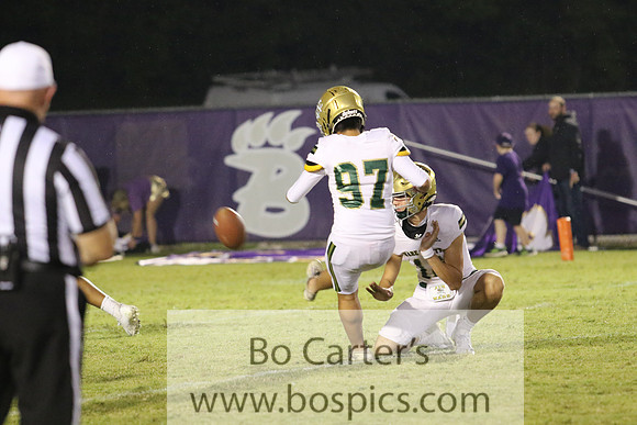 WCvsBainbridge-88