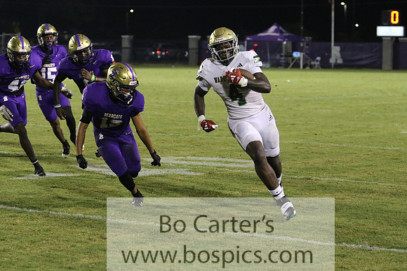 WCvsBainbridge-86