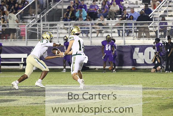 WCvsBainbridge-103