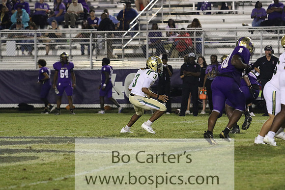 WCvsBainbridge-105