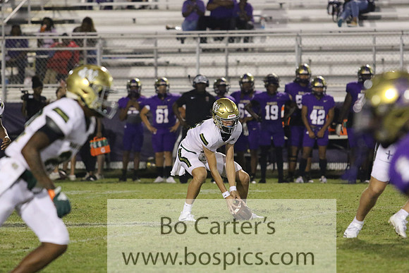 WCvsBainbridge-106