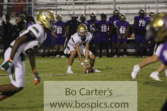 WCvsBainbridge-107