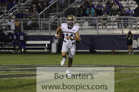 WCvsBainbridge-108