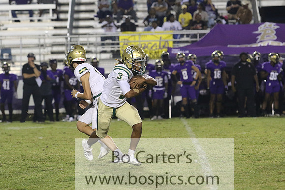 WCvsBainbridge-109