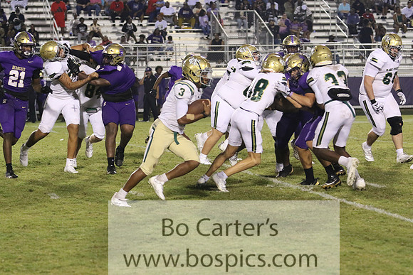 WCvsBainbridge-110