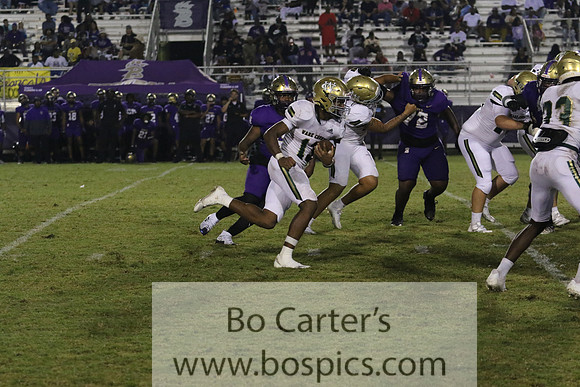 WCvsBainbridge-111