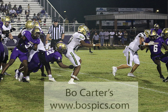 WCvsBainbridge-112