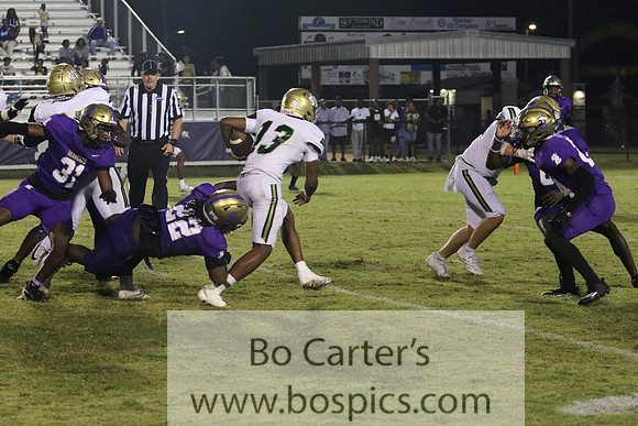 WCvsBainbridge-113
