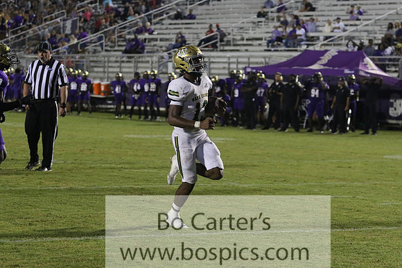 WCvsBainbridge-115