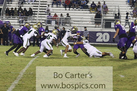 WCvsBainbridge-116