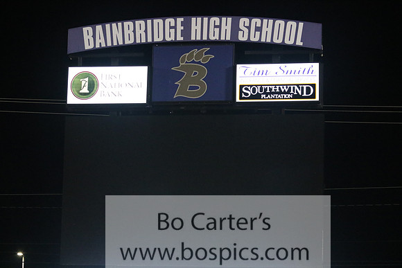 WCvsBainbridge-117