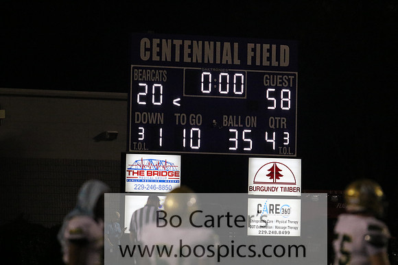 WCvsBainbridge-118