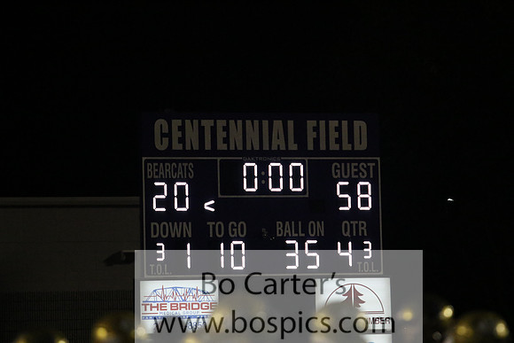 WCvsBainbridge-119