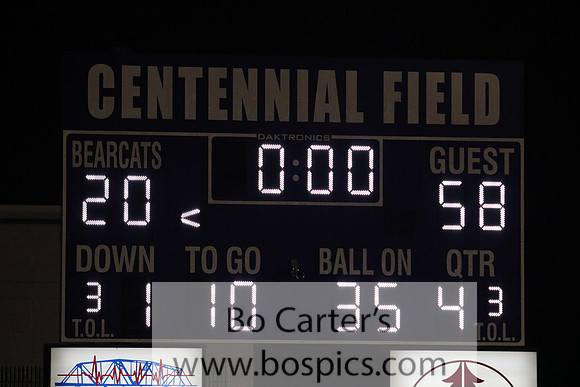 WCvsBainbridge-120