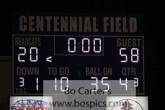 WCvsBainbridge-121