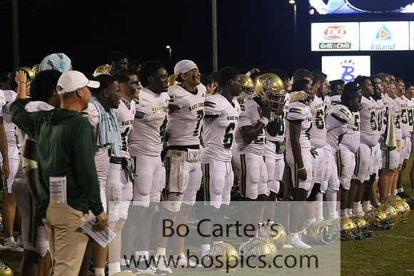 WCvsBainbridge-122