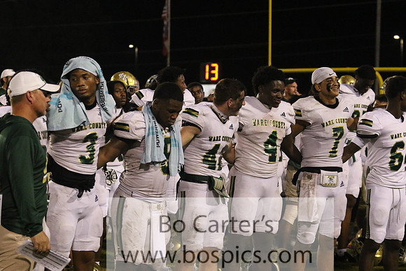 WCvsBainbridge-123