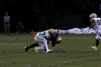 WCvsBainbridge-16