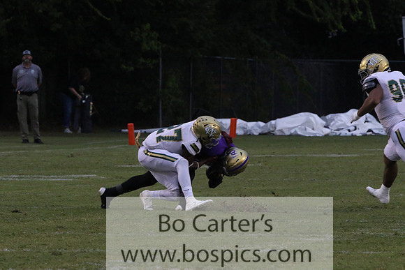 WCvsBainbridge-16