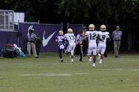 WCvsBainbridge-18