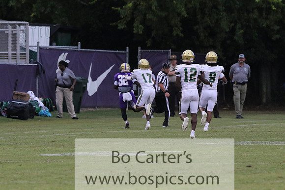 WCvsBainbridge-18