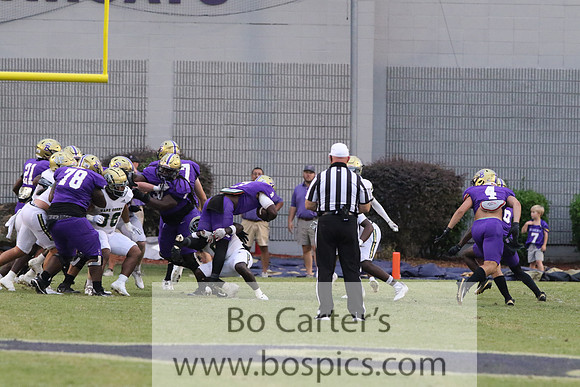 WCvsBainbridge-19