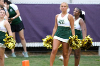 WCvsBainbridge-20