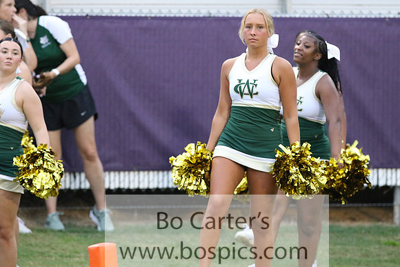 WCvsBainbridge-20