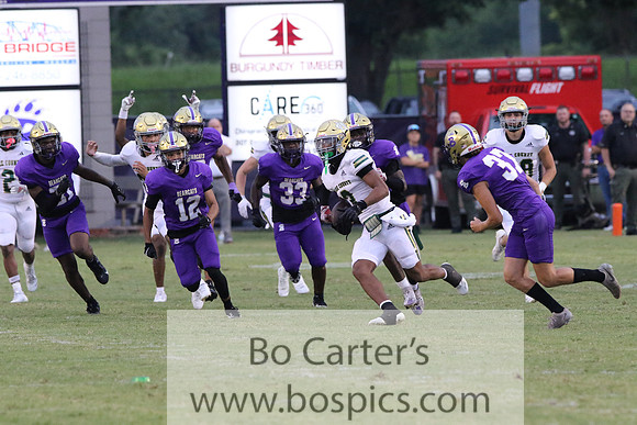 WCvsBainbridge-21