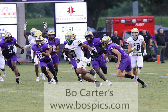 WCvsBainbridge-22