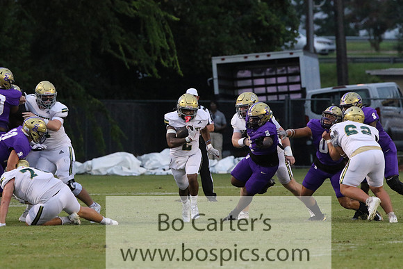 WCvsBainbridge-23
