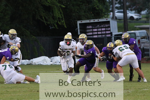 WCvsBainbridge-24