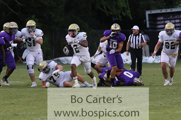 WCvsBainbridge-25