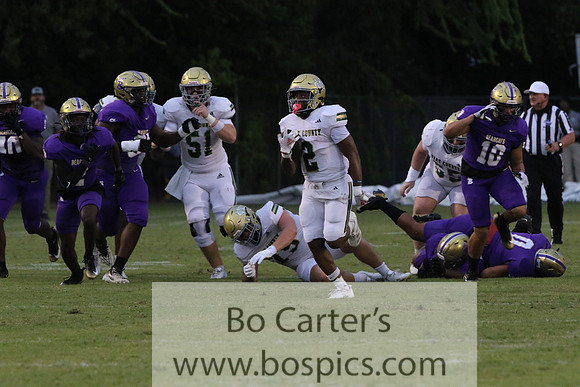 WCvsBainbridge-26