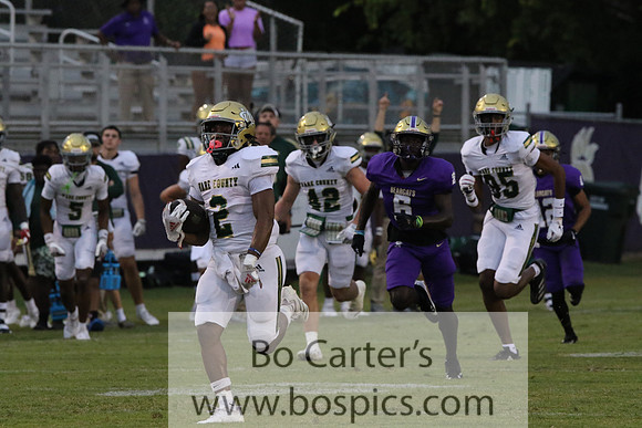 WCvsBainbridge-27