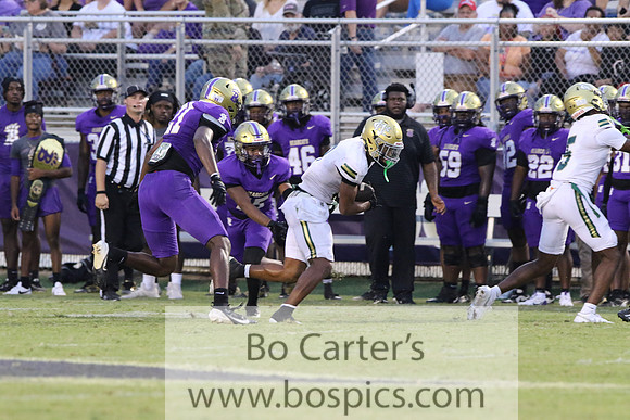 WCvsBainbridge-40