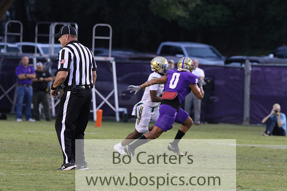 WCvsBainbridge-38