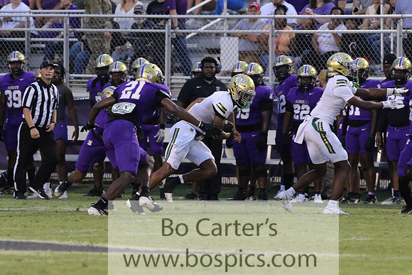 WCvsBainbridge-41