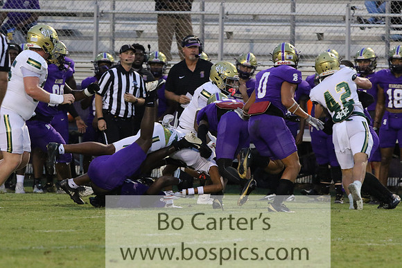 WCvsBainbridge-42
