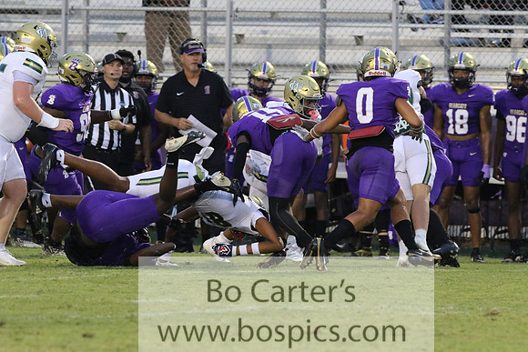 WCvsBainbridge-43