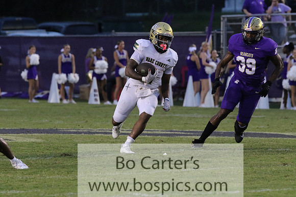 WCvsBainbridge-44