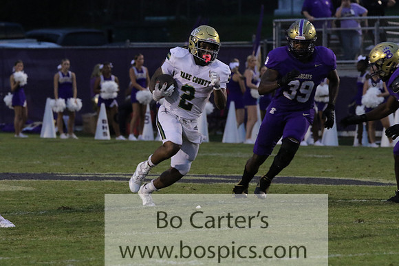 WCvsBainbridge-45