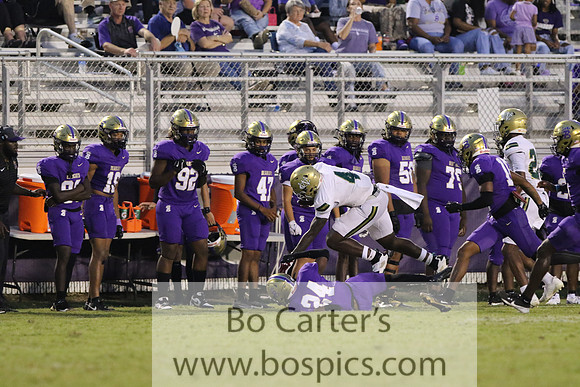WCvsBainbridge-56