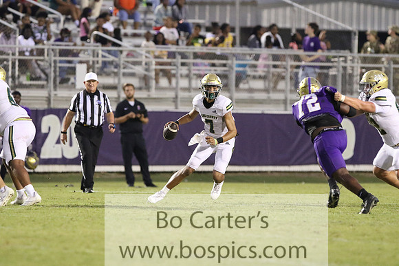 WCvsBainbridge-58