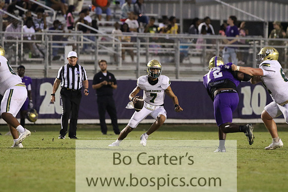 WCvsBainbridge-59