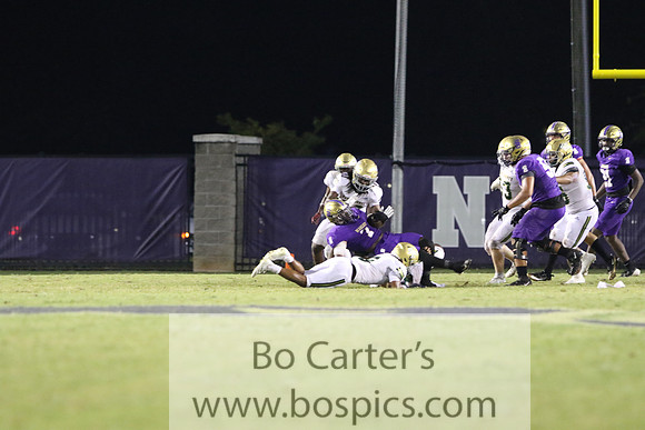 WCvsBainbridge-74